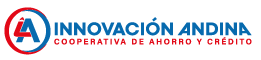 Innovación Andina